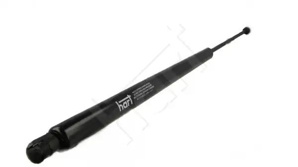 HART 807 279