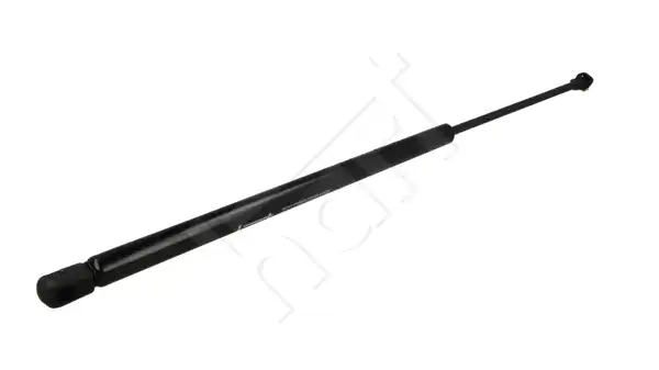 HART 807 280