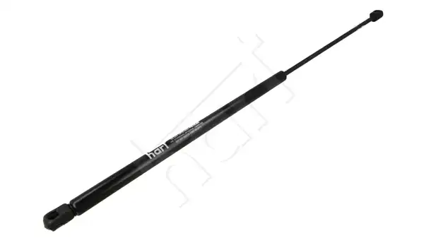 HART 807 282