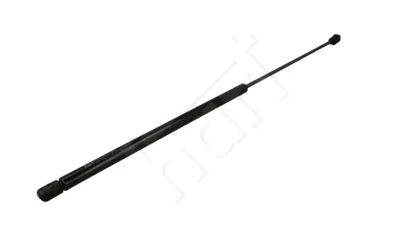 HART 807 284