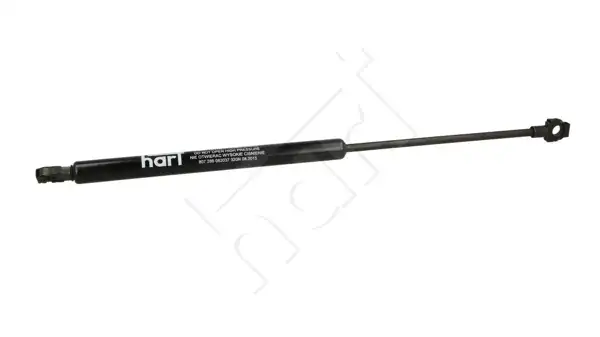 HART 807 286