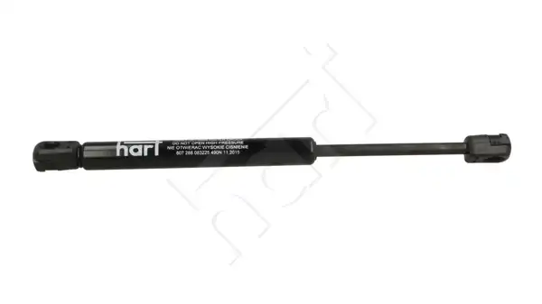 HART 807 288