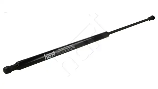 HART 807 293