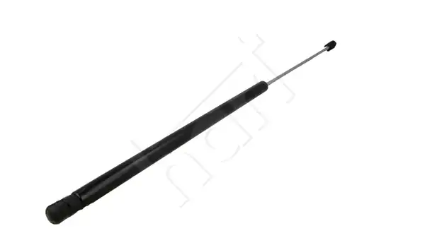 HART 807 296