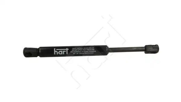 HART 807 297