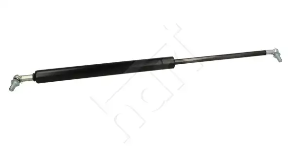 HART 807 301