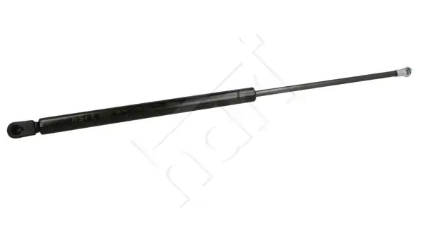HART 807 302