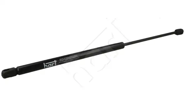 HART 807 742
