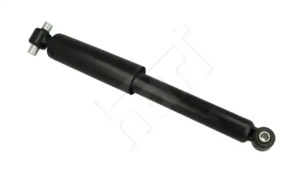 HART 807 783