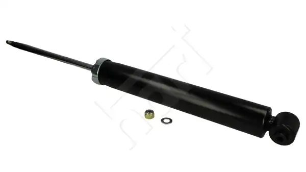 HART 807 785