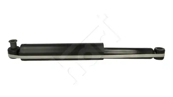 HART 807 786