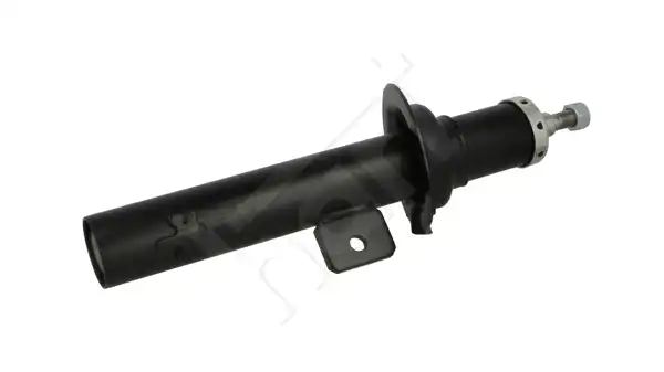 HART 807 844