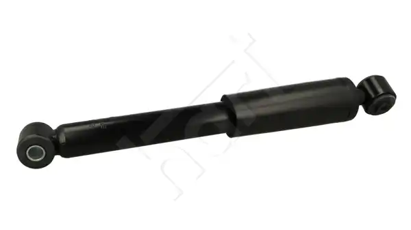 HART 807 848