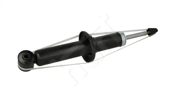 HART 807 850