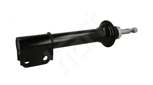 HART 807 853