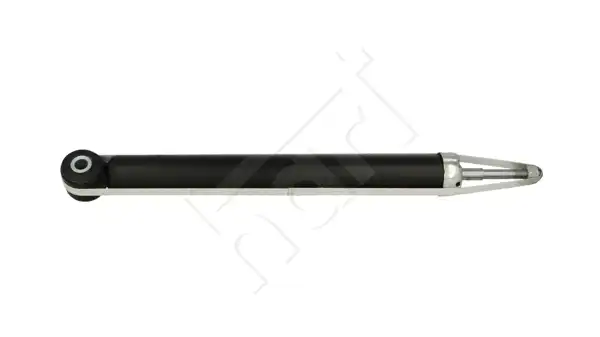 HART 807 880