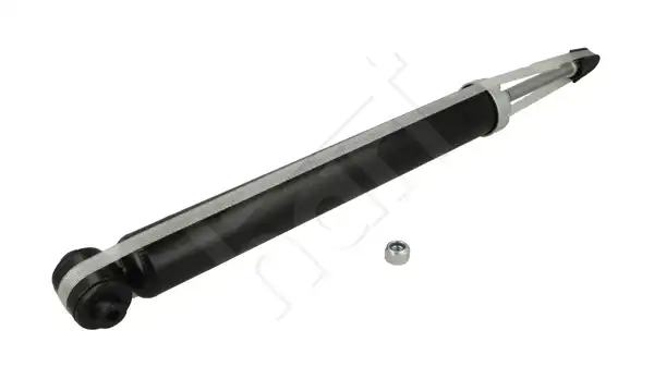 HART 808 245