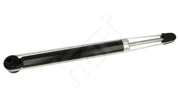HART 808 246