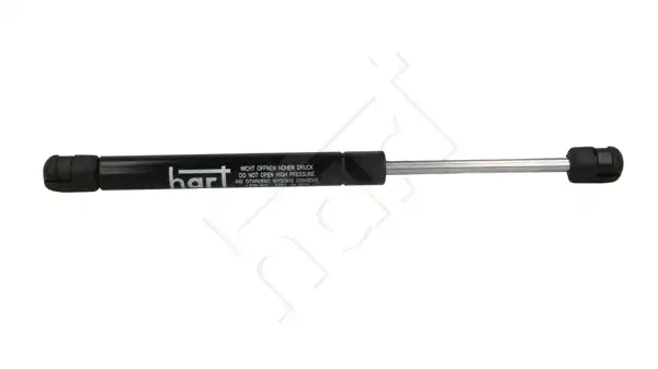 HART 808 421