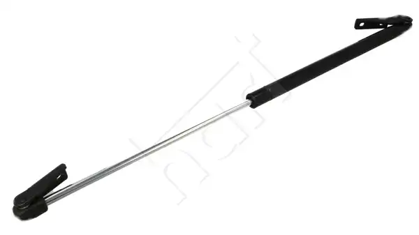 HART 808 424