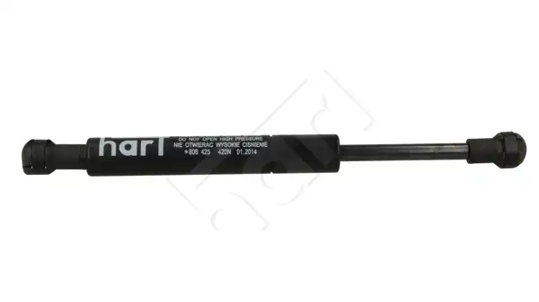 HART 808 425
