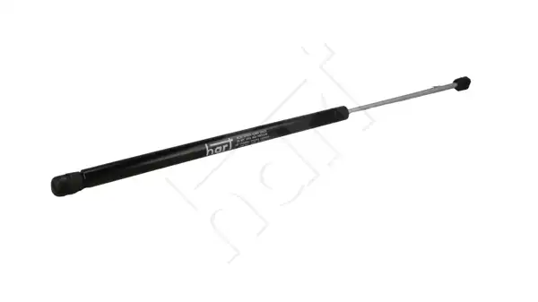HART 808 428