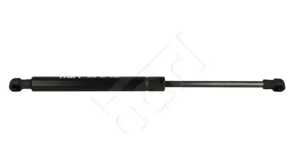 HART 808 430