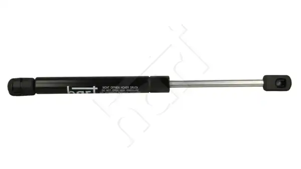 HART 808 431