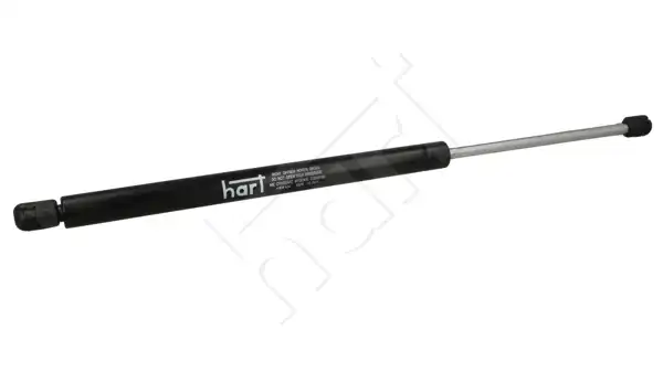 HART 808 434