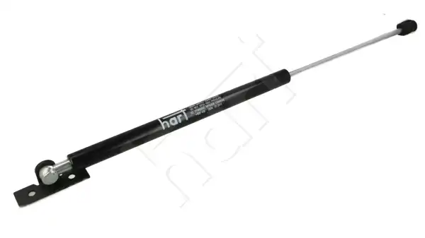 HART 808 438