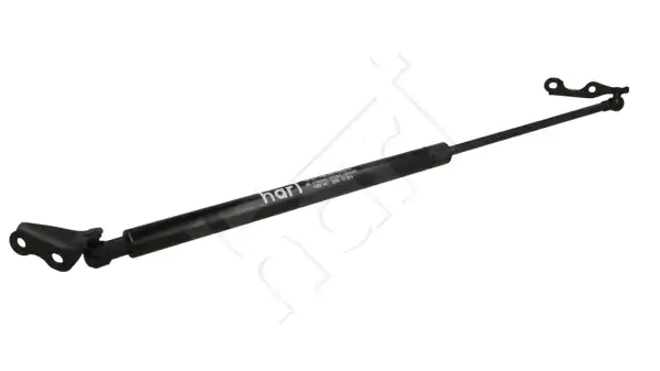 HART 808 440