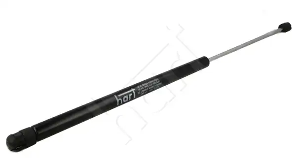 HART 808 441