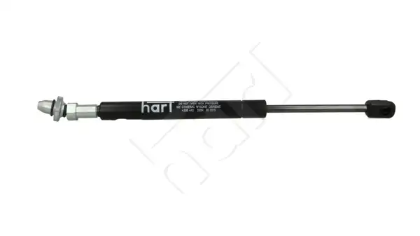 HART 808 442