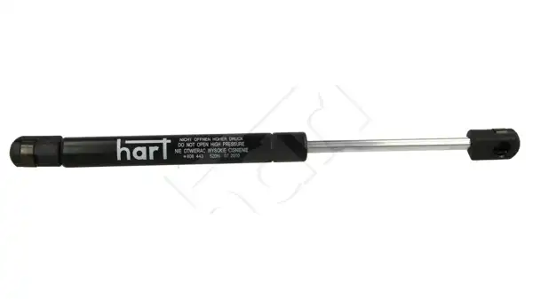 HART 808 443