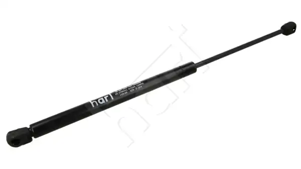 HART 808 446