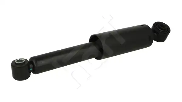 HART 808 448
