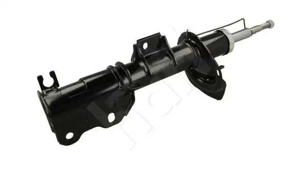 HART 808 454