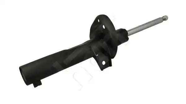 HART 808 456