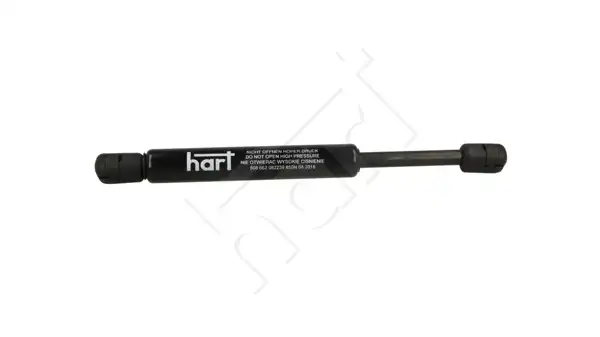 HART 808 662