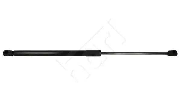 HART 809 038