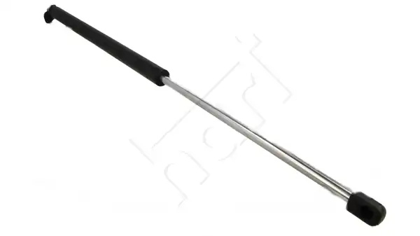 HART 809 039