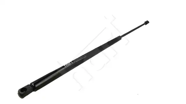HART 809 040