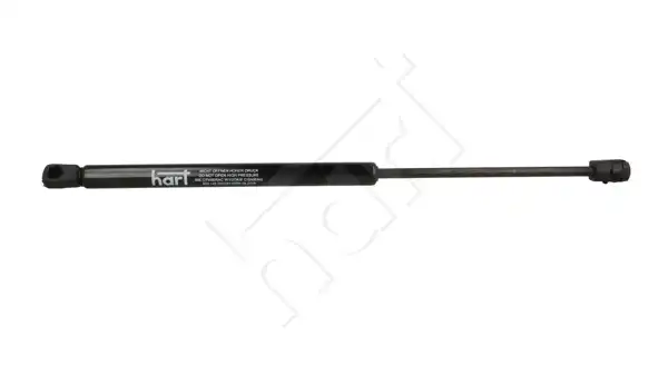 HART 809 145