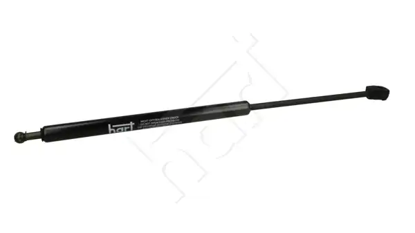 HART 809 159