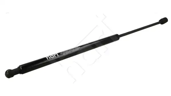 HART 809 160