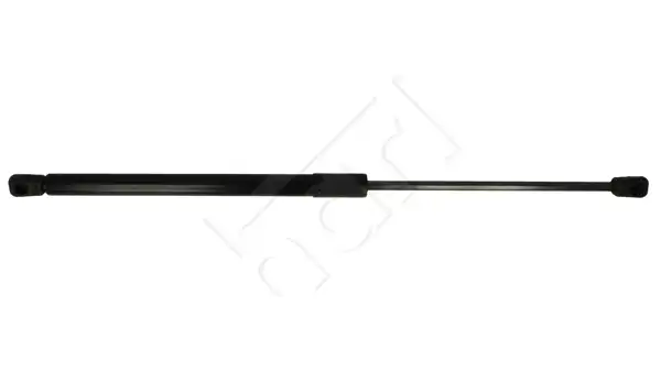 HART 809 162