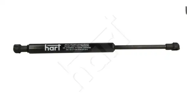 HART 809 164