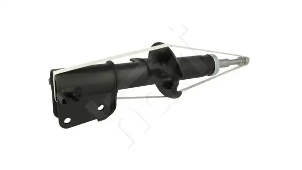 HART 809 820