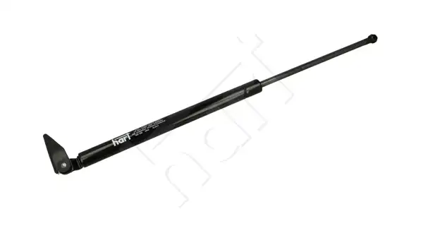HART 809 830