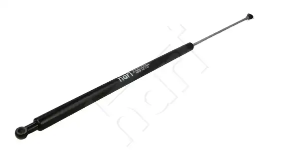 HART 809 835